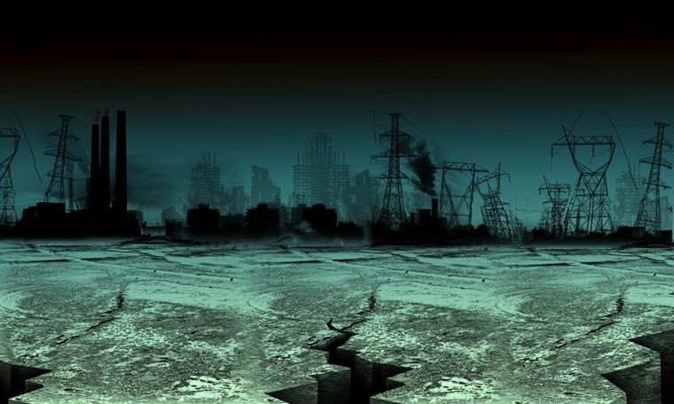 apocalypse-end-of-world-scenario