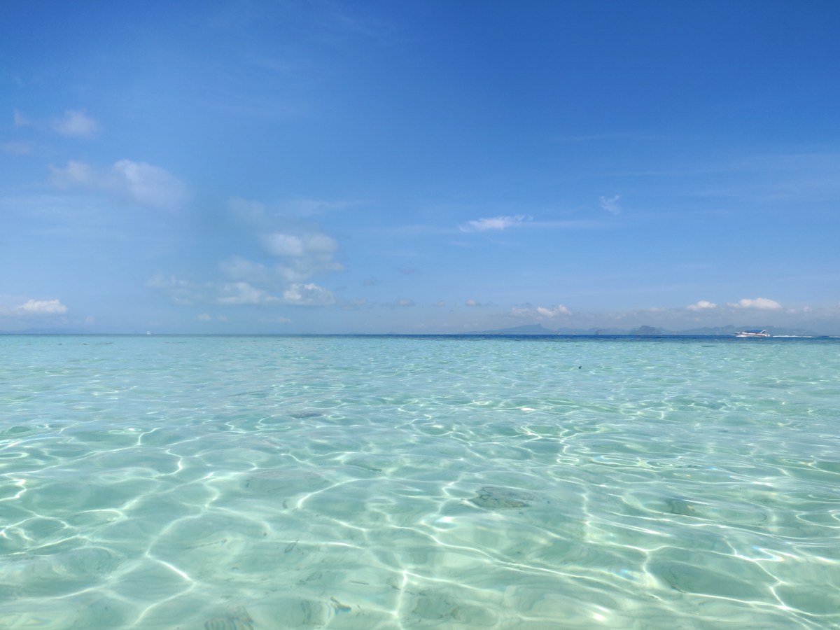 Are we aware in our personal&nbsp;life?