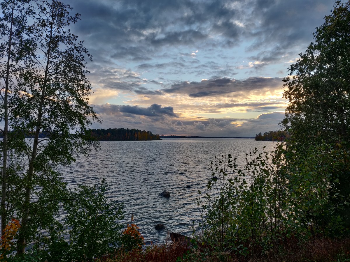 In the end, there can be only&nbsp;One