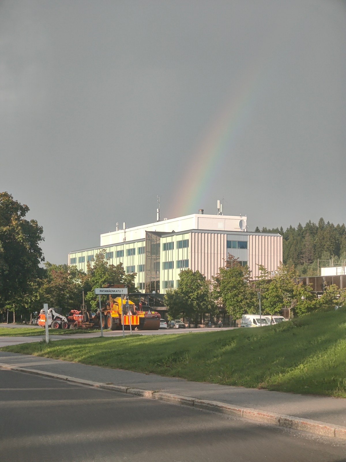 The battle for&nbsp;time