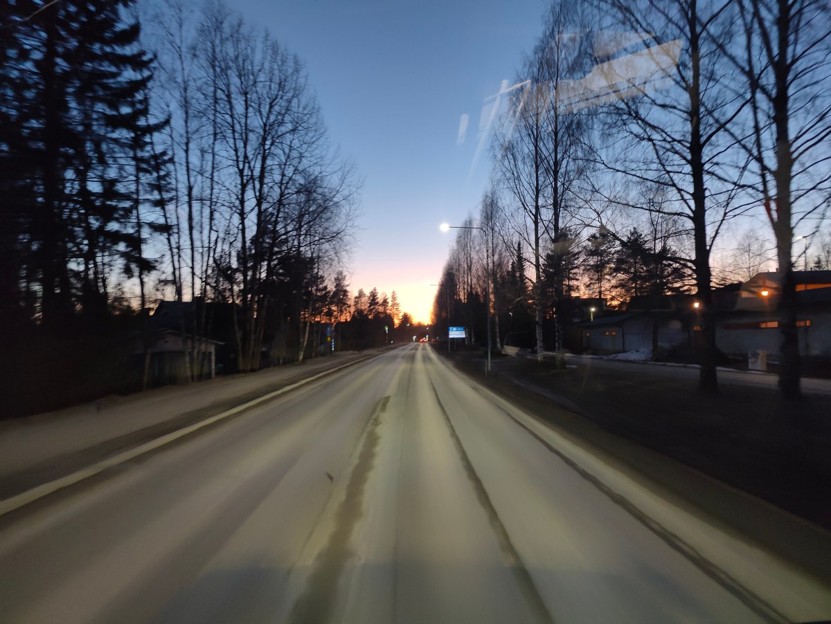 In order to become Something, unbecome&nbsp;everything