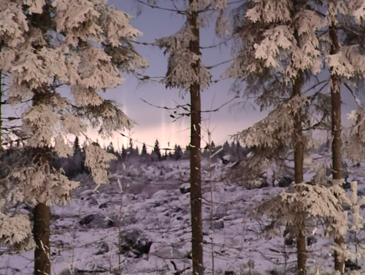 Tilopa’s Mahamudra